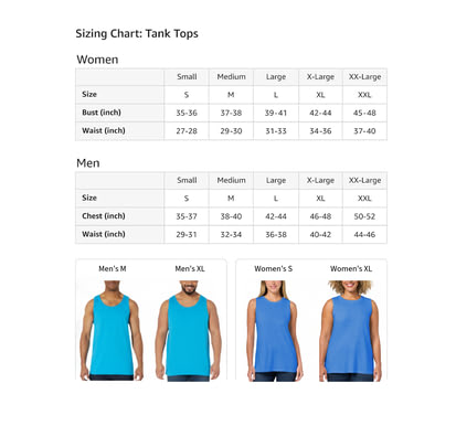 Playing Mahjong Mah Jongg Tile Set Lover Mahjong Cards Mahjong Player Tank Top - size chart