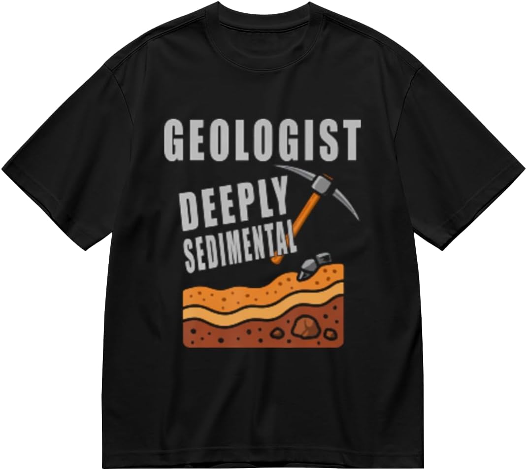 Men's Wind‑Resistant T‑Shirt Fix Teeth Dentist Repeat Mountain Hiking Outdoor Top - As Pictured