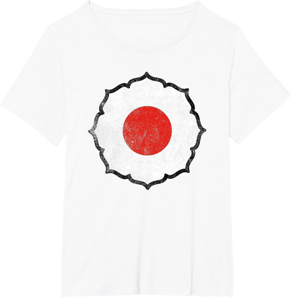 Judo Judoka Kodokan Martial Arts Martial Arts Japan Kanji T-Shirt - White
