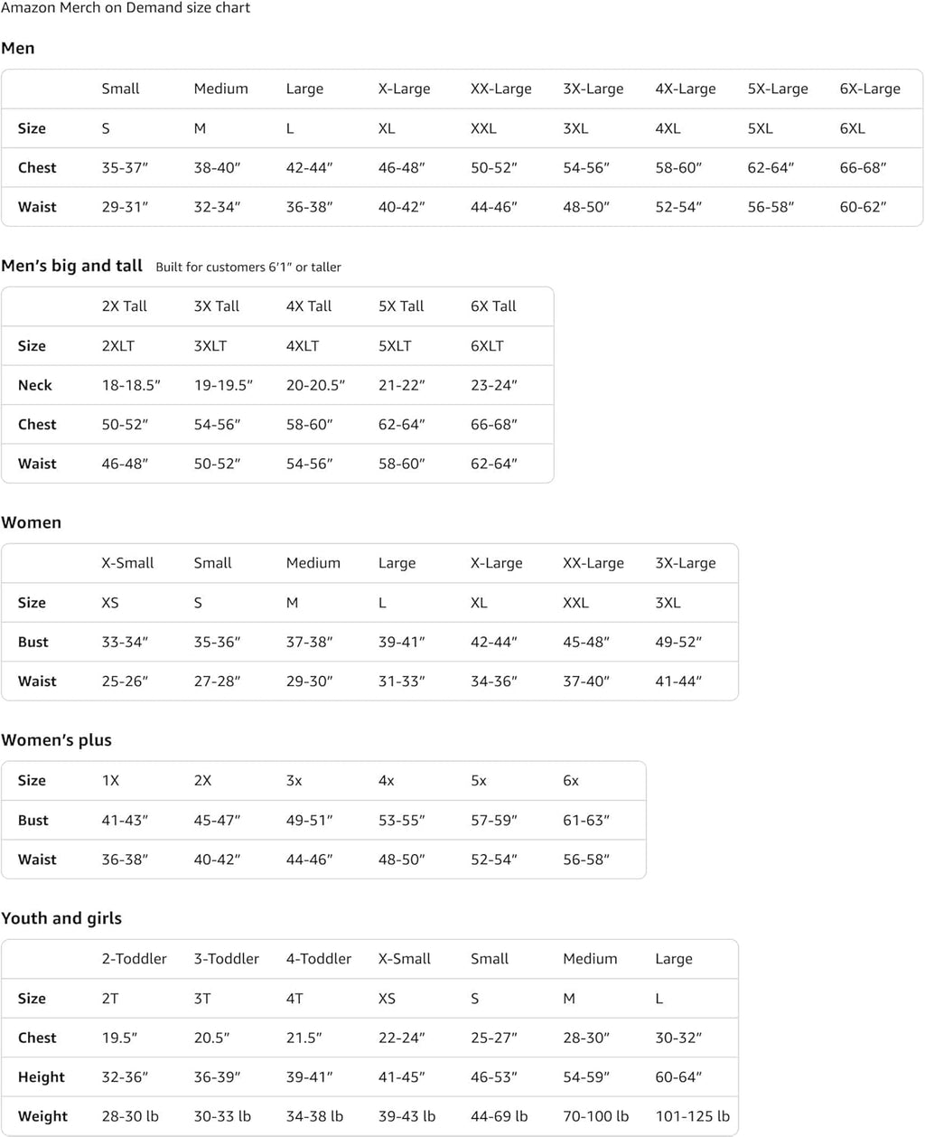 Funny Sorry Crocheting Can't Bye, Crochet, Knit, Knitting T-Shirt - size chart