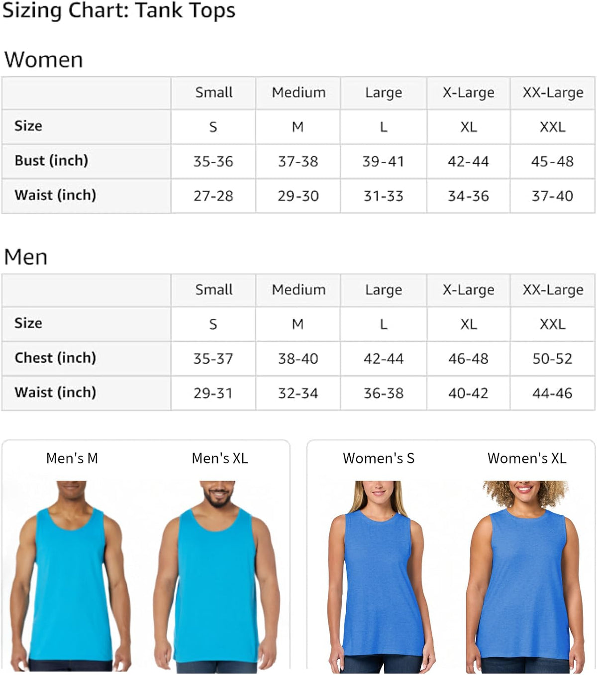 Tokyo Koi Fish Highway Mount Fuji Ukiyo E Cityscape Sleeveless Tank Top - size chart