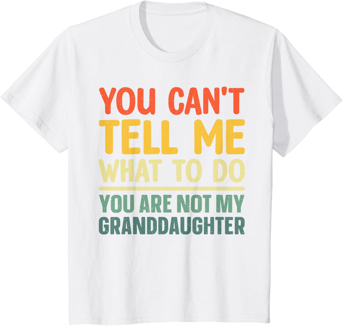 Funny Grandpa Art for Grandfather Gramps Men Poppy Papi T-Shirt - White