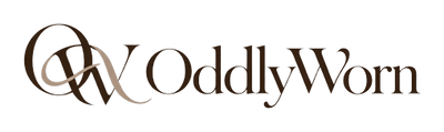 OddlyWorn