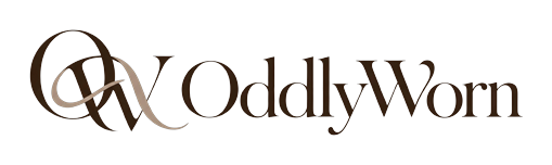 OddlyWorn